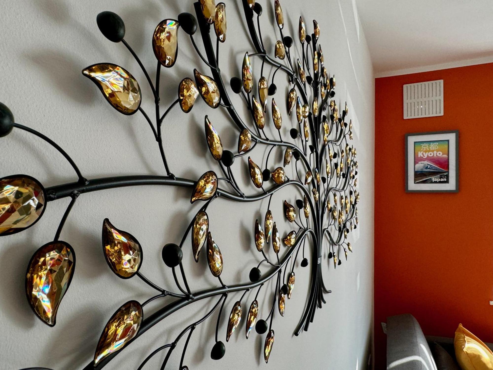 Sandringham House - Great For Contractors Or Family Holidays Клиторпс Экстерьер фото