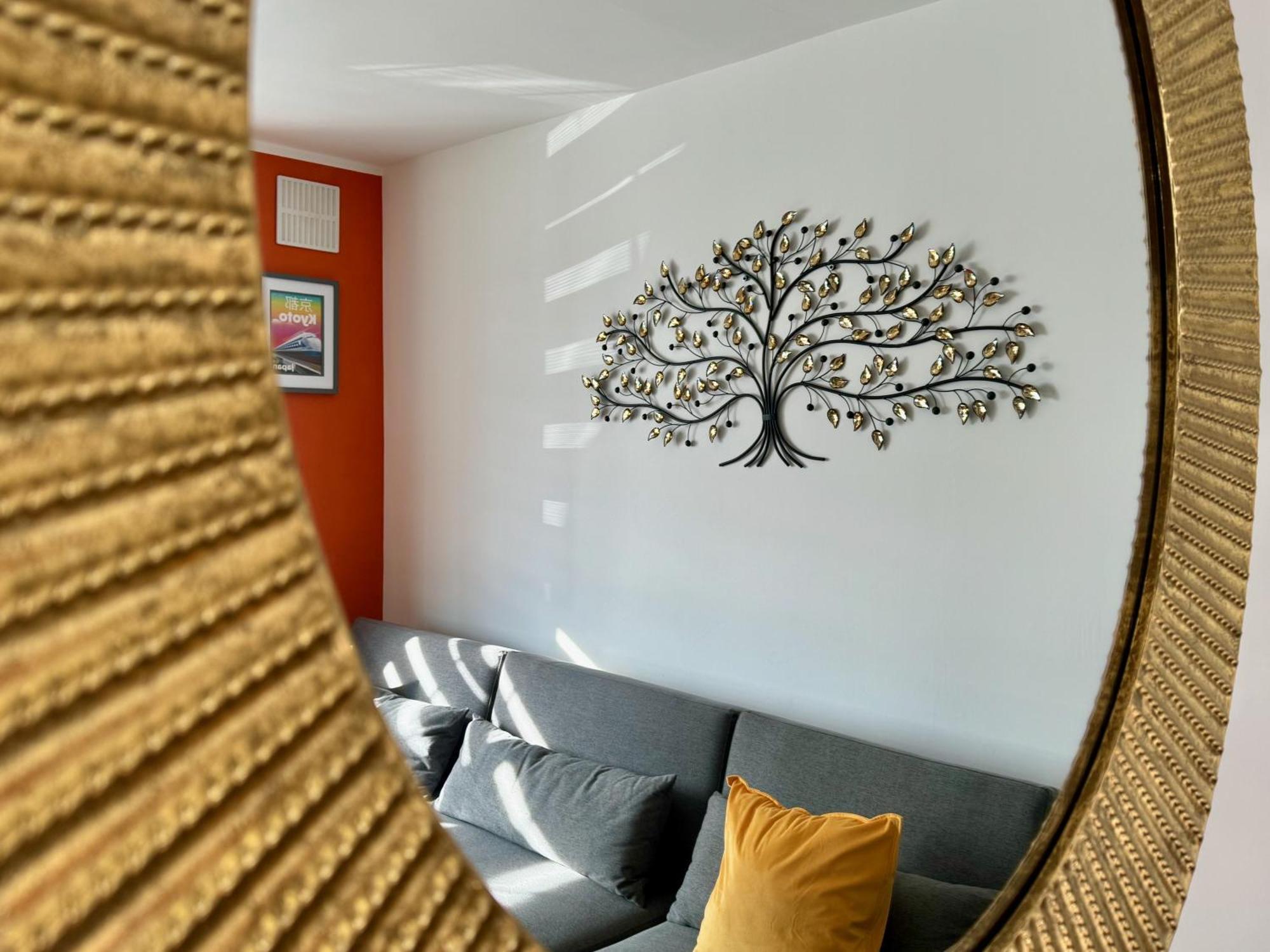 Sandringham House - Great For Contractors Or Family Holidays Клиторпс Экстерьер фото